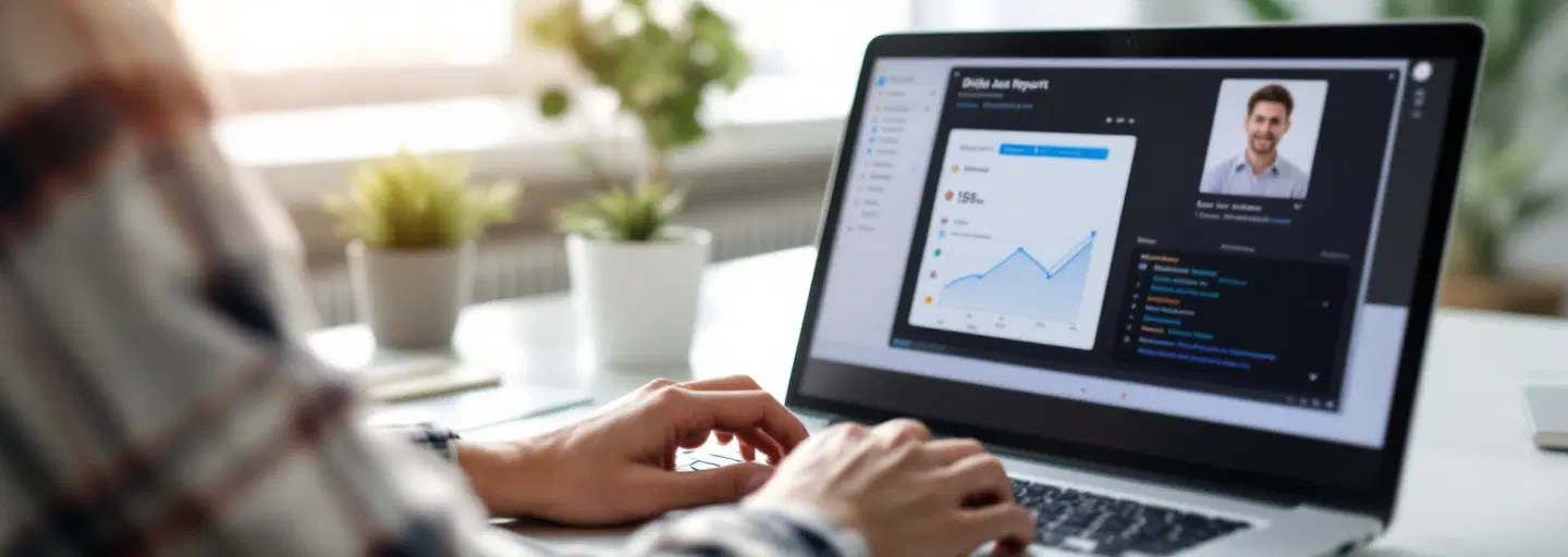 5 Common Data Analysis Mistakes and How AI Can Solve Them