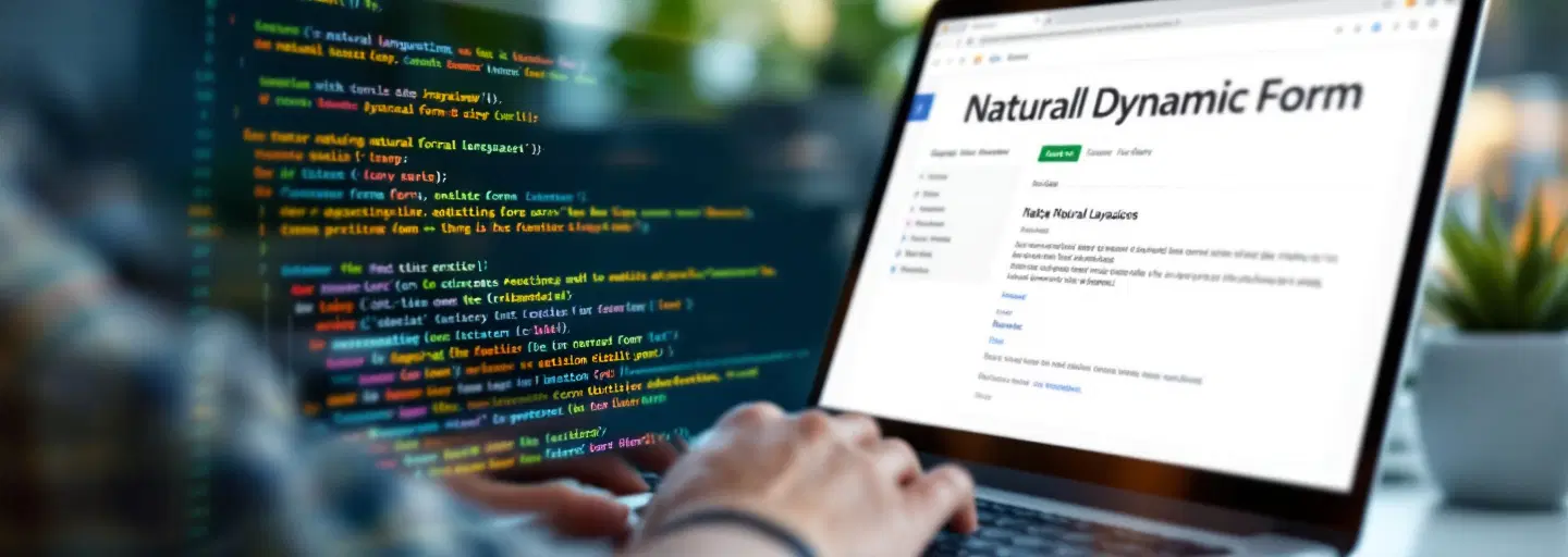 How AI-Powered Forms Improve Business Data Collection