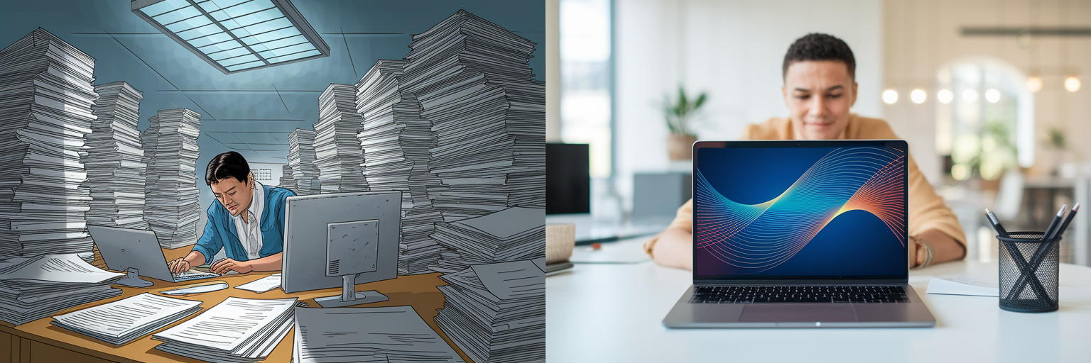 Cover Image for Uncovering the Hidden Costs of Manual Data Collection