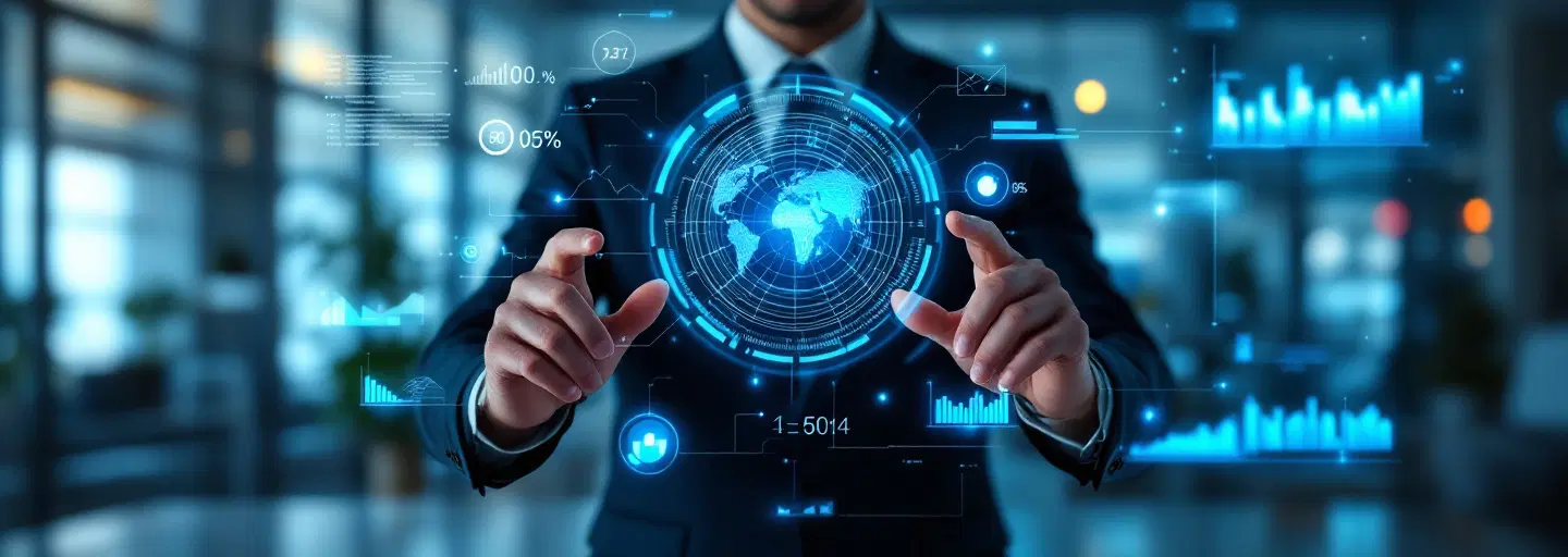 The Future of Surveys with AI-Powered Tools