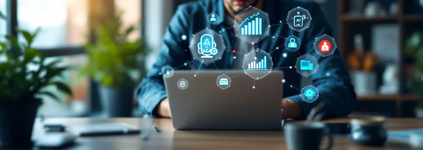 Top 7 Ways to Automate Data Analysis Without Writing Code
