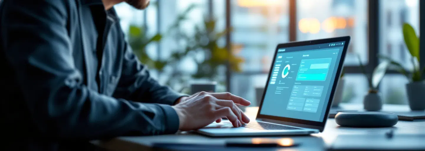 Top Strategies for Efficient Data Collection in 2025
