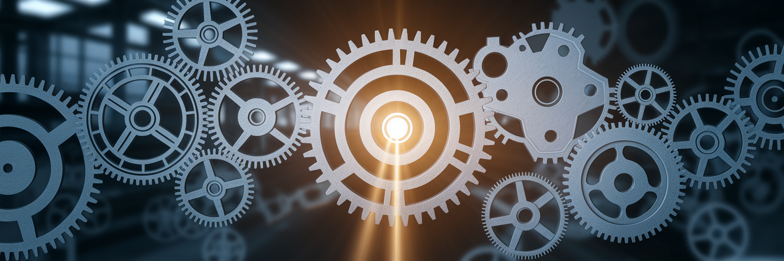 Cover Image for Top 7 Ways to Automate Data Analysis Without Coding Skills