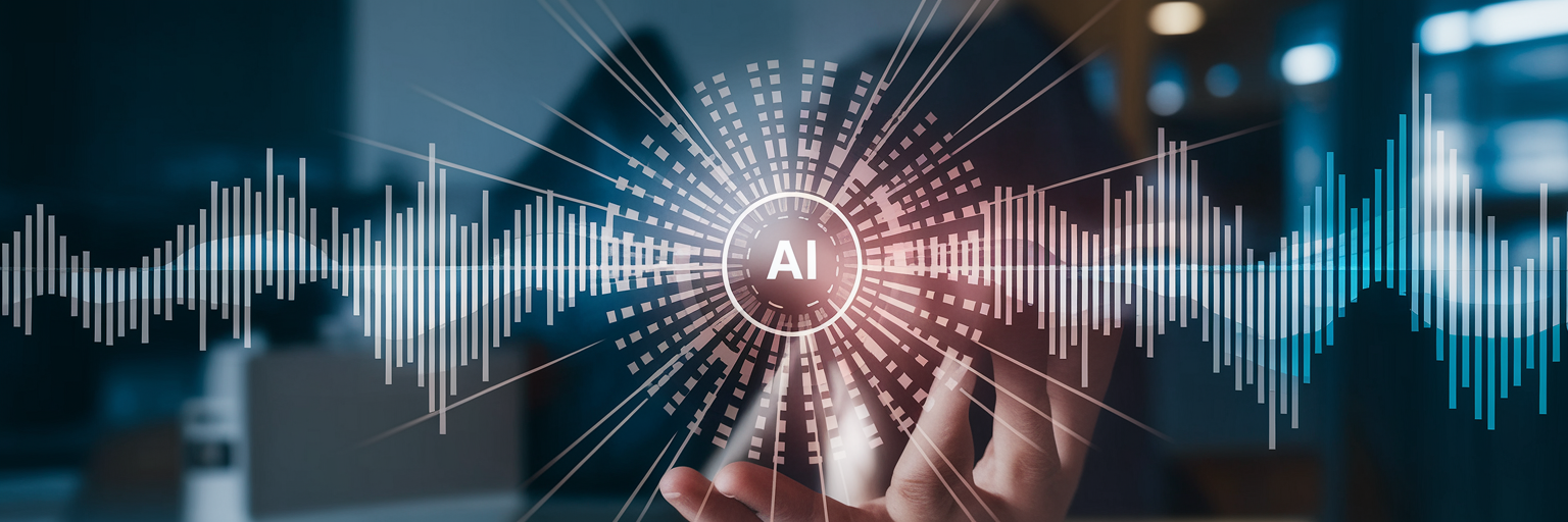 Cover Image for Why AI Powered Forms Are Essential for Modern Customer Feedback Strategies