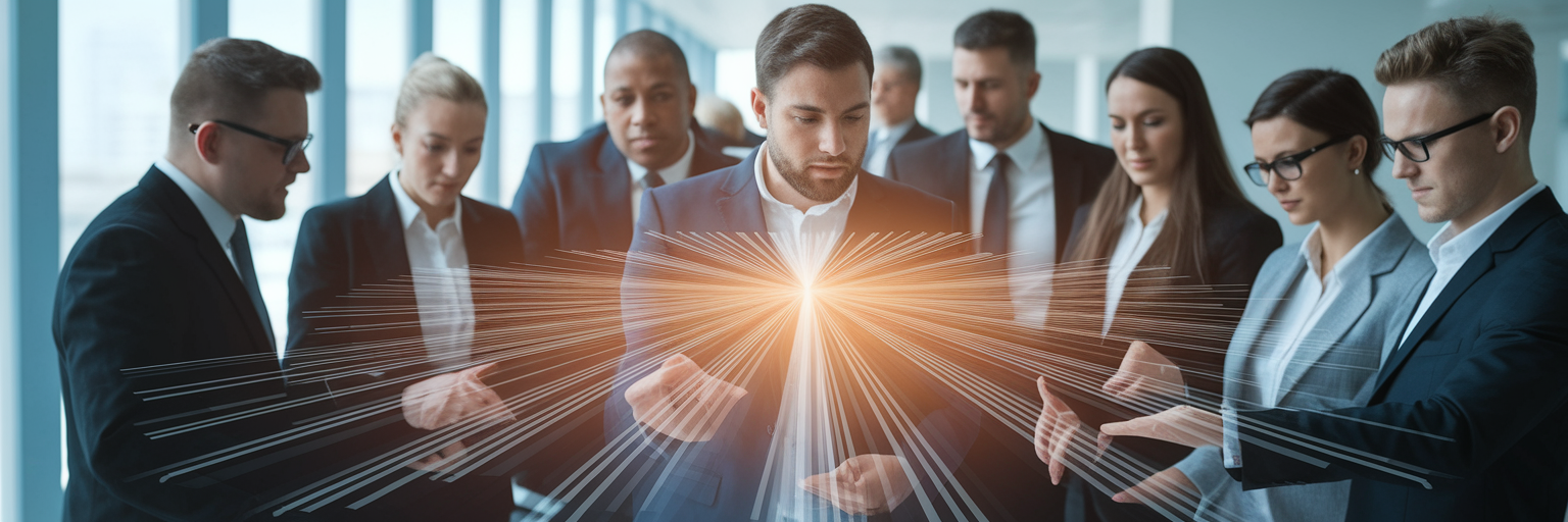 Cover Image for Effortless Customer Feedback Analysis With No Code AI Tools