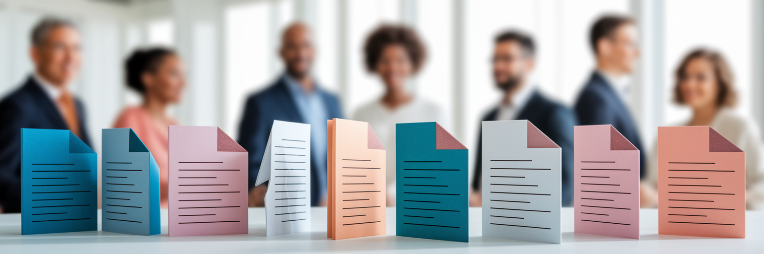 Cover Image for How to Design Surveys That Maximize Customer Feedback Response Rates