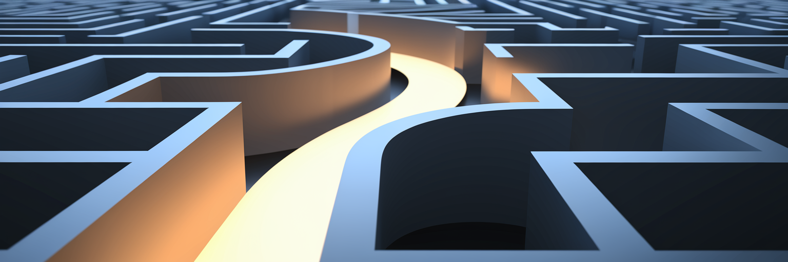 Cover Image for Making HR Compliance Audits Easier with AI Forms