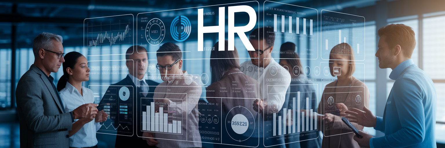 Cover Image for How AI Forms Help HR Teams Accurately Measure Training Effectiveness
